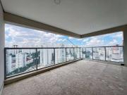 Apartamento para Venda em São Paulo/SP Jardim Marajoara...