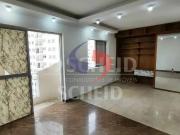 Apartamento para Venda em São Paulo/SP Jardim Marajoara...