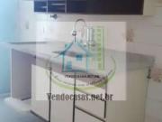 Apartamento para Venda em São Paulo/SP Jardim Marajoara...