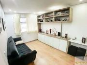 Apartamento para Venda em São Paulo/SP Jardim Marajoara...