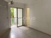 Apartamento para Venda em São Paulo/SP Jardim Marajoara...