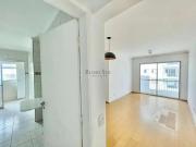 Apartamento para Venda em São Paulo/SP Jardim Marajoara...