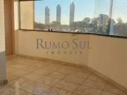 Apartamento para Venda em São Paulo/SP Jardim Marajoara...