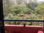 Apartamento para Venda em São Paulo/SP Jardim Marajoara...