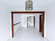 Apartamento para Venda em São Paulo/SP Jardim Marajoara...