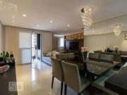 Apartamento para Venda em São Paulo/SP Jardim Marajoara...