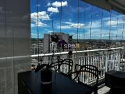 Apartamento para Venda em São Paulo/SP Jardim Marajoara...