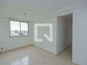 Apartamento para Venda em São Paulo/SP Jardim Marajoara...