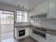 Apartamento para Venda em São Paulo/SP Jardim Marajoara...