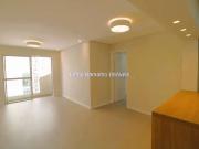 Apartamento para Venda em São Paulo/SP Jardim Marajoara...