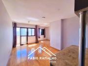 Apartamento para Venda em São Paulo/SP Jardim Marajoara...
