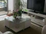 Apartamento para Venda em São Paulo/SP Jardim Marajoara...