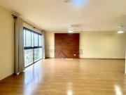 Apartamento para Venda em São Paulo/SP Jardim Marajoara...