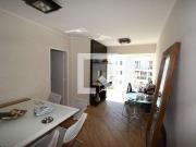 Apartamento para Venda em São Paulo/SP Jardim Marajoara...