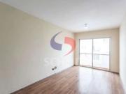 Apartamento para Venda em São Paulo/SP Jardim Marajoara...