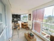 Apartamento para Venda em São Paulo/SP Jardim Marajoara...