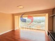 Apartamento para Venda em São Paulo/SP Jardim Marajoara...