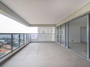 Apartamento para Venda em São Paulo/SP Jardim Marajoara...