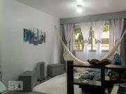 Apartamento para Venda em São Paulo/SP Jardim Marajoara...