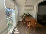 Apartamento para Venda em São Paulo/SP Jardim Marajoara...