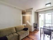 Apartamento para Venda em São Paulo/SP Jardim Marajoara...