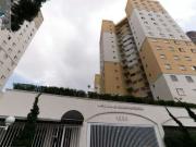 Apartamento para Venda em São Paulo/SP Jardim Marajoara...