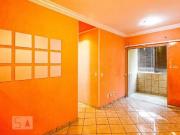Apartamento para Venda em São Paulo/SP Jardim Marajoara...