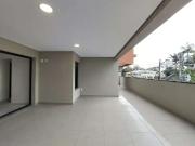 Apartamento para Venda em São Paulo/SP Jardim Marajoara...