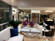 Apartamento para Venda em São Paulo/SP Jardim Marajoara...