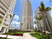 Apartamento para Venda em São Paulo/SP Jardim Marajoara...