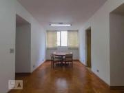 Apartamento para Venda em São Paulo/SP Jardim Marajoara...