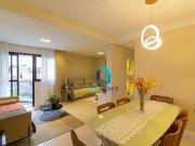 Apartamento para Venda em São Paulo/SP Jardim Marajoara...