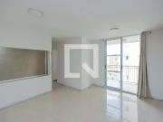 Apartamento para Venda em São Paulo/SP Jardim Marajoara...