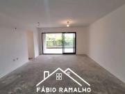 Apartamento para Venda em São Paulo/SP Jardim Marajoara...