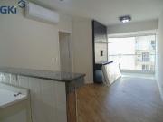 Apartamento para Venda em São Paulo/SP Jardim Marajoara...