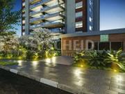 Apartamento para Venda em São Paulo/SP Jardim Marajoara...