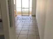 Apartamento para Venda em São Paulo/SP Jardim Marajoara...