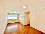 Apartamento para Venda em São Paulo/SP Jardim Marajoara...