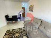 Apartamento para Venda em São Paulo/SP Jardim Marajoara...