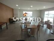 Apartamento para Venda em São Paulo/SP Jardim Marajoara...