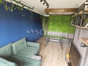 Apartamento para Venda em São Paulo/SP Jardim Marajoara...