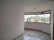 Apartamento para Venda em São Paulo/SP Jardim Marajoara...