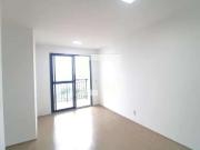 Apartamento para Venda em São Paulo/SP Jardim Marajoara...