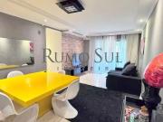 Apartamento para Venda em São Paulo/SP Jardim Marajoara...