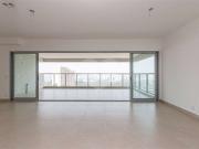 Apartamento para Venda em São Paulo/SP Jardim Marajoara...