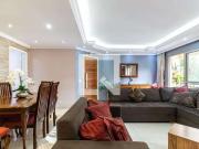 Apartamento para Venda em São Paulo/SP Jardim Marajoara...