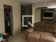 Apartamento para Venda em São Paulo/SP Jardim Marajoara...