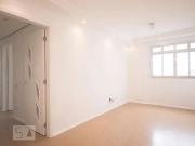 Apartamento para Venda em São Paulo/SP Jardim Marajoara...