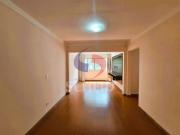 Apartamento para Venda em São Paulo/SP Jardim Marajoara...