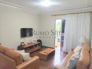 Apartamento para Venda em São Paulo/SP Jardim Marajoara...